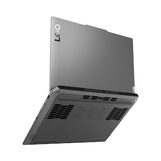 Foto 3 | Laptop Lenovo Loq 15arp9 15.6 Amd Ryzen 7 7435hs 24 Gb Ram Nvidia Geforce Rtx 4050 512gb Ssd