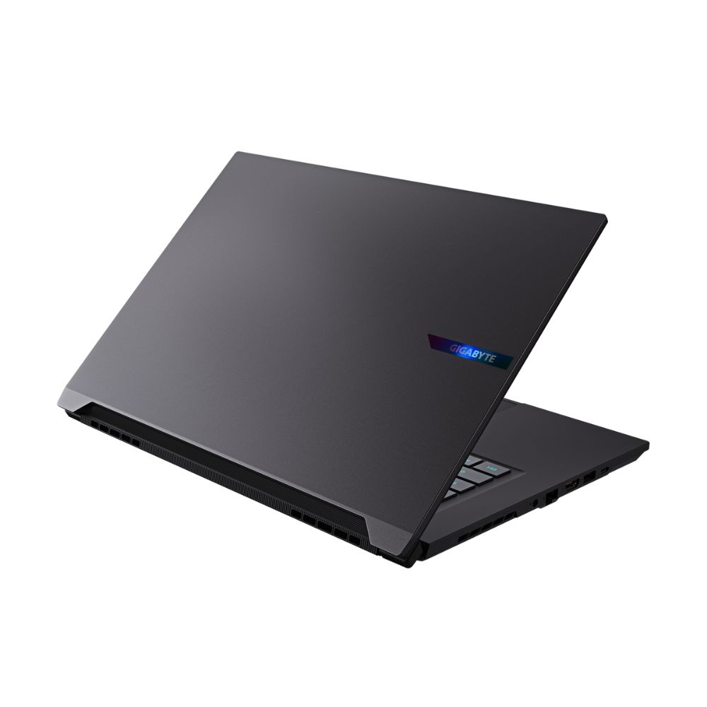 Foto 6 pulgar | Laptop Gamer Gigabyte Aero X16 1vh 16'' Amd Ryzen Ai 7 350 Nvidia Geforce Rtx 5060 32gb Ram 4tb Ssd Gris