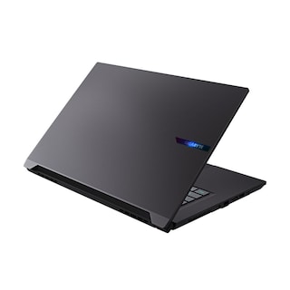 Foto 5 | Laptop Gamer Gigabyte Aero X16 1vh 16'' Amd Ryzen Ai 7 350 Nvidia Geforce Rtx 5060 32gb Ram 4tb Ssd Gris