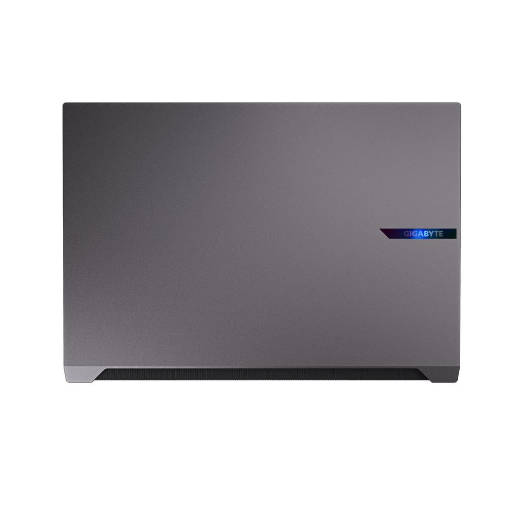 Foto 7 pulgar | Laptop Gamer Gigabyte Aero X16 1vh 16'' Amd Ryzen Ai 7 350 Nvidia Geforce Rtx 5060 32gb Ram 4tb Ssd Gris