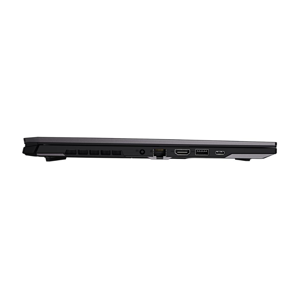 Foto 7 pulgar | Laptop Gamer Gigabyte Aero X16 16'' Ryzen Ai 7 350 Rtx 5060 64gb Ram 4tb Ssd Windows 11 Home Español