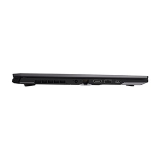 Foto 6 | Laptop Gamer Gigabyte Aero X16 16'' Ryzen Ai 7 350 Rtx 5060 64gb Ram 4tb Ssd Windows 11 Home Español