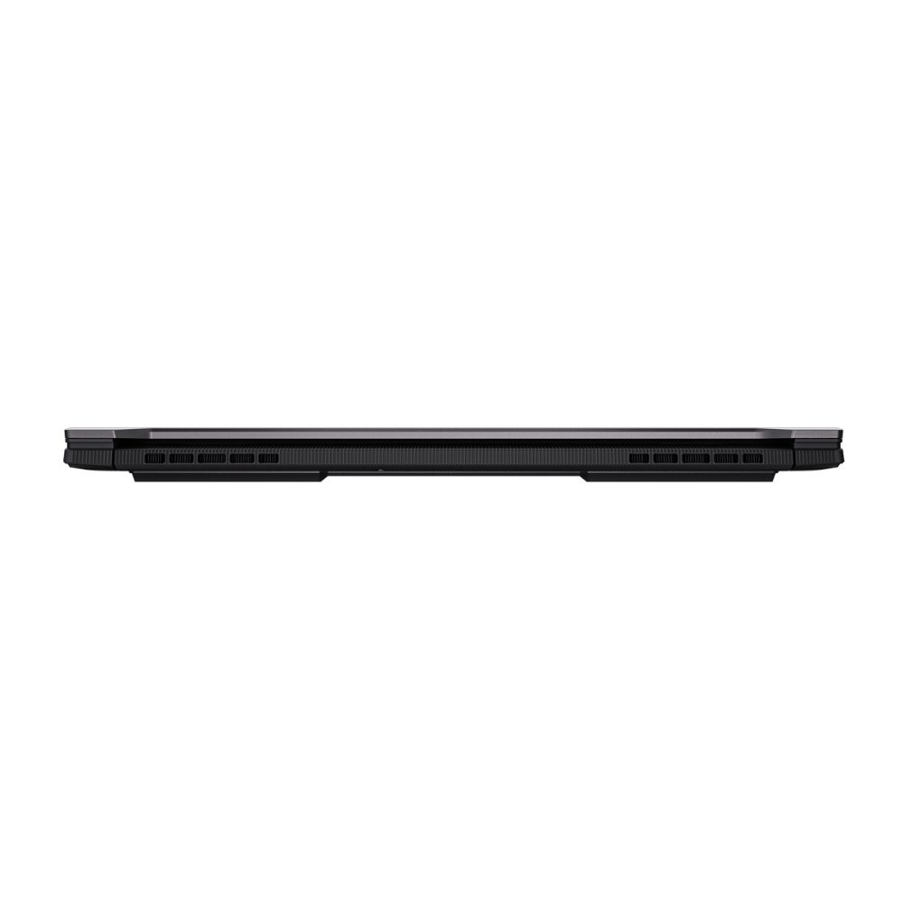 Foto 9 pulgar | Laptop Gamer Gigabyte Aero X16 16'' Ryzen Ai 7 350 Rtx 5060 64gb Ram 4tb Ssd Windows 11 Home Español