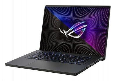 Foto 4 | Laptop Gamer Asus Sephyrus G16 16'' Intel Core I7-13620h Nvidia Geforce Rtx 4070 32gb Ram 2tb Ssd Gris