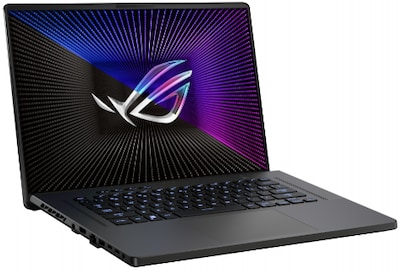 Foto 2 | Laptop Gamer Asus Zephyrus G16 16'' Intel Core I7-13620h Nvidia Geforce Rtx 4070 48gb Ram 2.5tb Ssd Gris