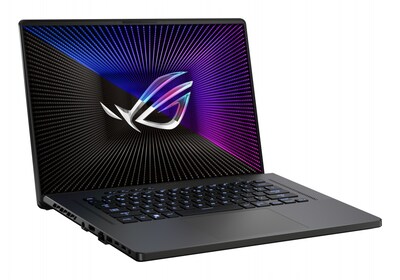 Foto 5 | Laptop Gamer Asus Zephyrus G16 16'' Intel Core I7-13620h Nvidia Geforce Rtx 4070 48gb Ram 2.5tb Ssd Gris