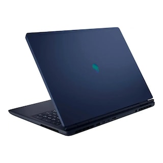 Foto 2 | Laptop Alienware 16'' Intel Core 7-240h 32gb Ram Nvidia Geforce Rtx 5060 1tb Ssd Color Azul