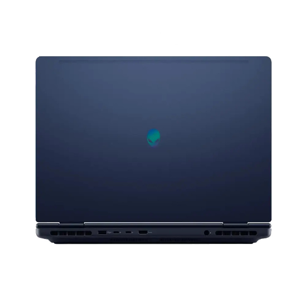Foto 3 | Laptop Alienware 16'' Intel Core 7-240h 32gb Ram Nvidia Geforce Rtx 5060 1tb Ssd Color Azul
