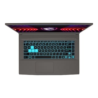 Foto 2 | Laptop Hp Victus 15 Fa2093dx 15.6'' Intel Core I7 13620h 16gb Ram Nvidia Geforce Rtx 5060 1tb Ssd Color Negro