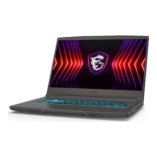 Foto 3 | Laptop Hp Victus 15 Fa2093dx 15.6'' Intel Core I7 13620h 16gb Ram Nvidia Geforce Rtx 5060 1tb Ssd Color Negro