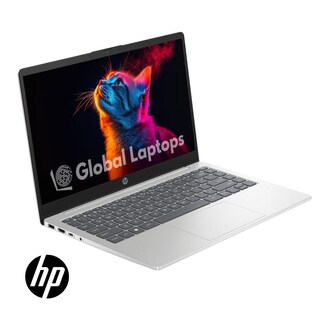 Foto 3 | Hp Laptop Amd Ryzen 7 7730u 16gb Ram 1tb Ssd 14 Gamer Con Regalo