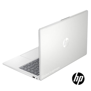 Foto 4 | Hp Laptop Amd Ryzen 7 7730u 16gb Ram 1tb Ssd 14 Gamer Con Regalo