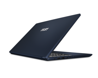 Foto 2 | ''ultrabook Msi Modern 15 B13m 15.6'''' 1920x1080 Full Hd Intel Core I7-1355u 16gb 512gb Ssd Windows 11 Pro Incluye