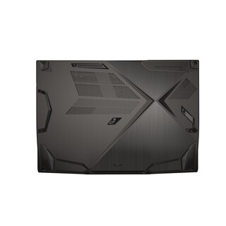 Foto 8 | Laptop Gamer Msi Thin 15 B13ve 15.6'''' Fhd Intel Core I7 64gb Ram 1tb Ssd Nvidia Rtx 4050 6gb Windows 11 Home