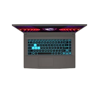Foto 6 | Laptop Gamer Msi Thin 15 B13ve 15.6'''' Fhd Intel Core I7 16gb Ram 2tb Ssd Nvidia Rtx 4050 6gb Windows 11 Home I