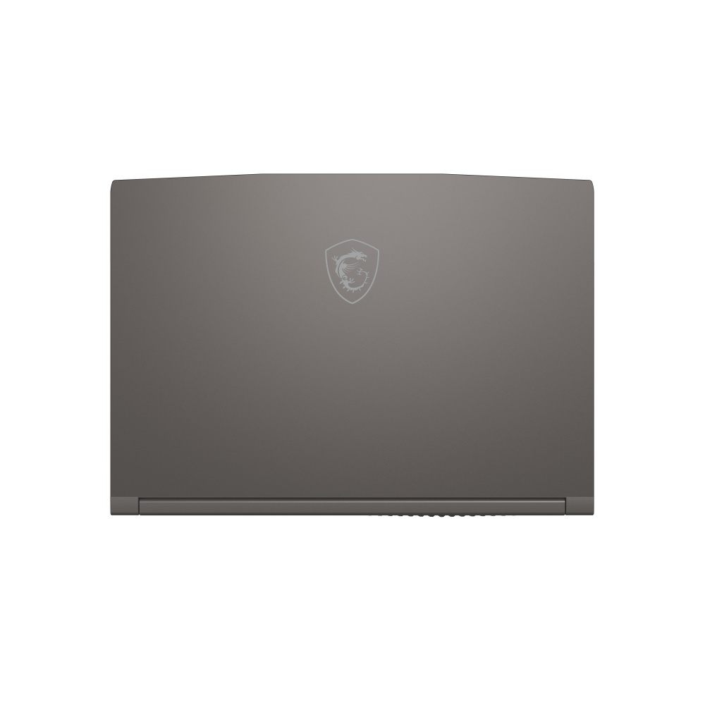 Foto 8 pulgar | Laptop Gamer Msi Thin 15 B13ve 15.6'''' Fhd Intel Core I7 16gb Ram 2tb Ssd Nvidia Rtx 4050 6gb Windows 11 Home I