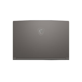 Foto 7 | Laptop Gamer Msi Thin 15 B13ve 15.6'''' Fhd Intel Core I7 16gb Ram 2tb Ssd Nvidia Rtx 4050 6gb Windows 11 Home I