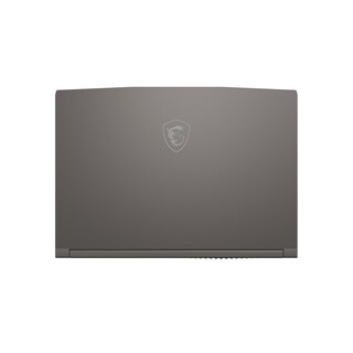 Foto 7 | Laptop Gamer Msi Thin 15 B13ve 15.6'''' Fhd Intel Core I7 32gb Ram 1tb Ssd Nvidia Rtx 4050 6gb Windows 11 Home