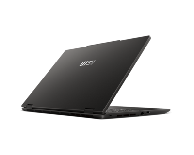 Foto 3 | Laptop Gamer Msi Venturepro 15 Aia1 15.6'' Intel Core Ultra 7 155h Nvidia Geforce Rtx 4050 16gb Ram 1tb Ssd Gris
