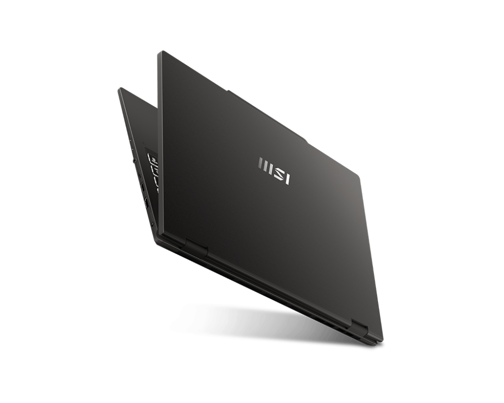 Foto 6 pulgar | Laptop Gamer Msi Venturepro 15 Aia1 15.6'' Intel Core Ultra 7 155h Nvidia Geforce Rtx 4050 16gb Ram 1tb Ssd Gris