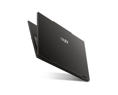 Foto 5 | Laptop Gamer Msi Venturepro 15 Aia1 15.6'' Intel Core Ultra 7 155h Nvidia Geforce Rtx 4050 16gb Ram 1tb Ssd Gris