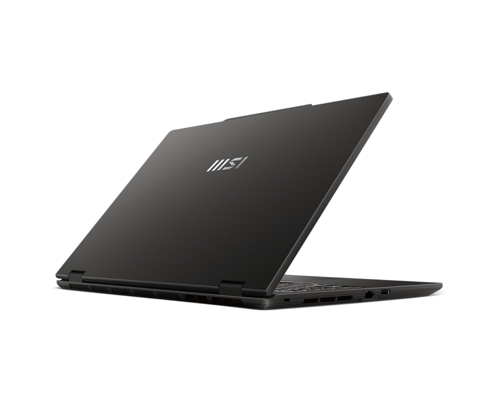 Foto 4 pulgar | Laptop Gamer Msi Venturepro 15 Aia1 15.6'' Intel Core Ultra 7 155h Nvidia Geforce Rtx 4050 32gb Ram 2tb Ssd Gris