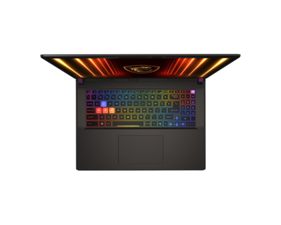 Foto 3 | Laptop Gamer Msi Vector 17 Hx Ai A2xw 17'' Intel Core Ultra 9 275hx Nvidia Geforce Rtx 5080 64gb Ram 2tb Ssd Negro