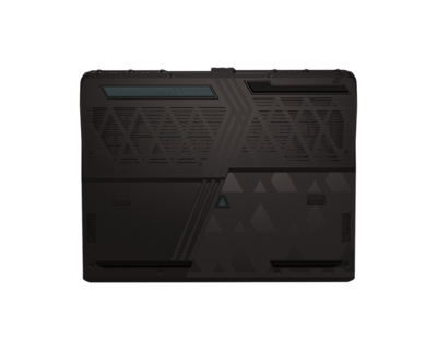 Foto 5 | Laptop Gamer Msi Vector 17 Hx Ai A2xw 17'' Intel Core Ultra 9 275hx Nvidia Geforce Rtx 5070 Ti 32gb Ram 2tb Ssd Negro