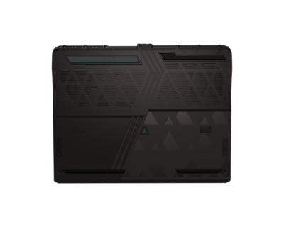 Foto 5 | Laptop Gamer Msi Vector 17 Hx Ai A2xw 17'' Intel Core Ultra 9 275hx Nvidia Geforce Rtx 5080 32gb Ram 4tb Ssd Negro