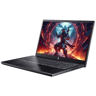Foto 3 | Laptop Gamer Acer Nitro V 15: Intel Core I9 13900h Ram 16gb Ddr5 Ssd 512gb Pantalla 15.6'' Rtx 4060 Windows 11 Home