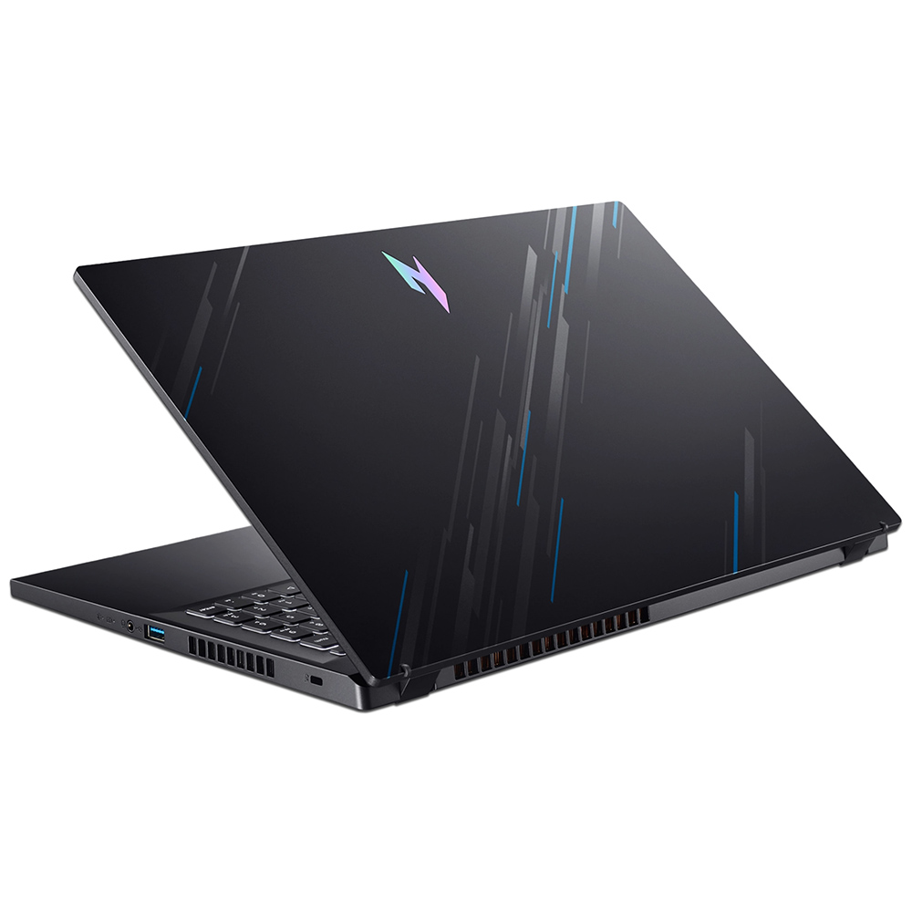 Foto 5 pulgar | Laptop Gamer Acer Nitro V 15: Intel Core I9 13900h  Ram 16gb Ddr5  Ssd 512gb  Pantalla 15.6''  Rtx 4060  Windows 11 Home