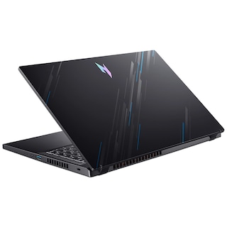 Foto 4 | Laptop Gamer Acer Nitro V 15: Intel Core I9 13900h Ram 16gb Ddr5 Ssd 512gb Pantalla 15.6'' Rtx 4060 Windows 11 Home