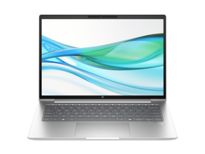 Foto 1 | Laptop Hp Elitebook 840 G11 14'' Intel Core Ultra 5 135u Gráficos Integrados 16gb Ram 512gb Ssd Plata