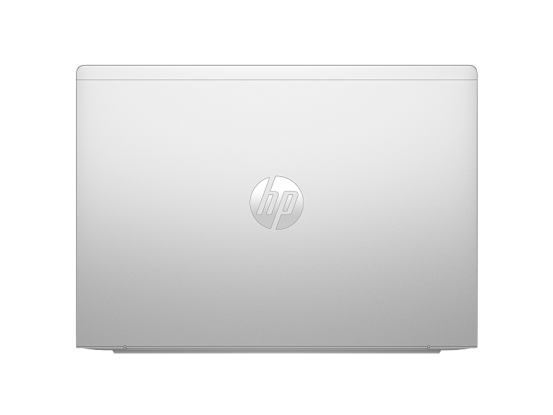 Foto 5 pulgar | Laptop Hp Elitebook 840 G11 14'' Intel Core Ultra 5 135u Gráficos Integrados 16gb Ram 512gb Ssd Plata