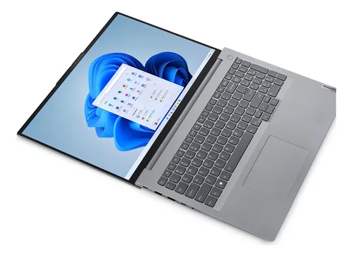 Foto 2 | Lenovo Thinkbook 16 G6 Irl 16'' Touchscreen Notebook