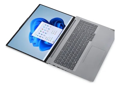 Foto 2 | Lenovo Thinkbook 16 G6 Irl 16'' Touchscreen Notebook
