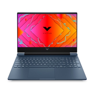 Foto 2 | Laptop Hp Victus Gaming 15-fa1090la 15.6'' Intel Core™ I5 8gb Ram 512gb Ssd