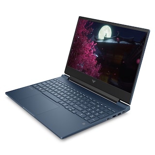 Foto 3 | Laptop Hp Victus Gaming 15-fa1090la 15.6'' Intel Core™ I5 8gb Ram 512gb Ssd