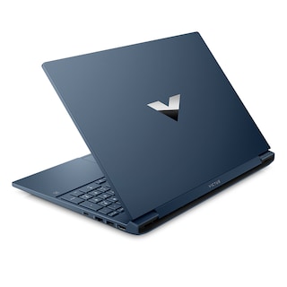Foto 4 | Laptop Hp Victus Gaming 15-fa1090la 15.6'' Intel Core™ I5 8gb Ram 512gb Ssd