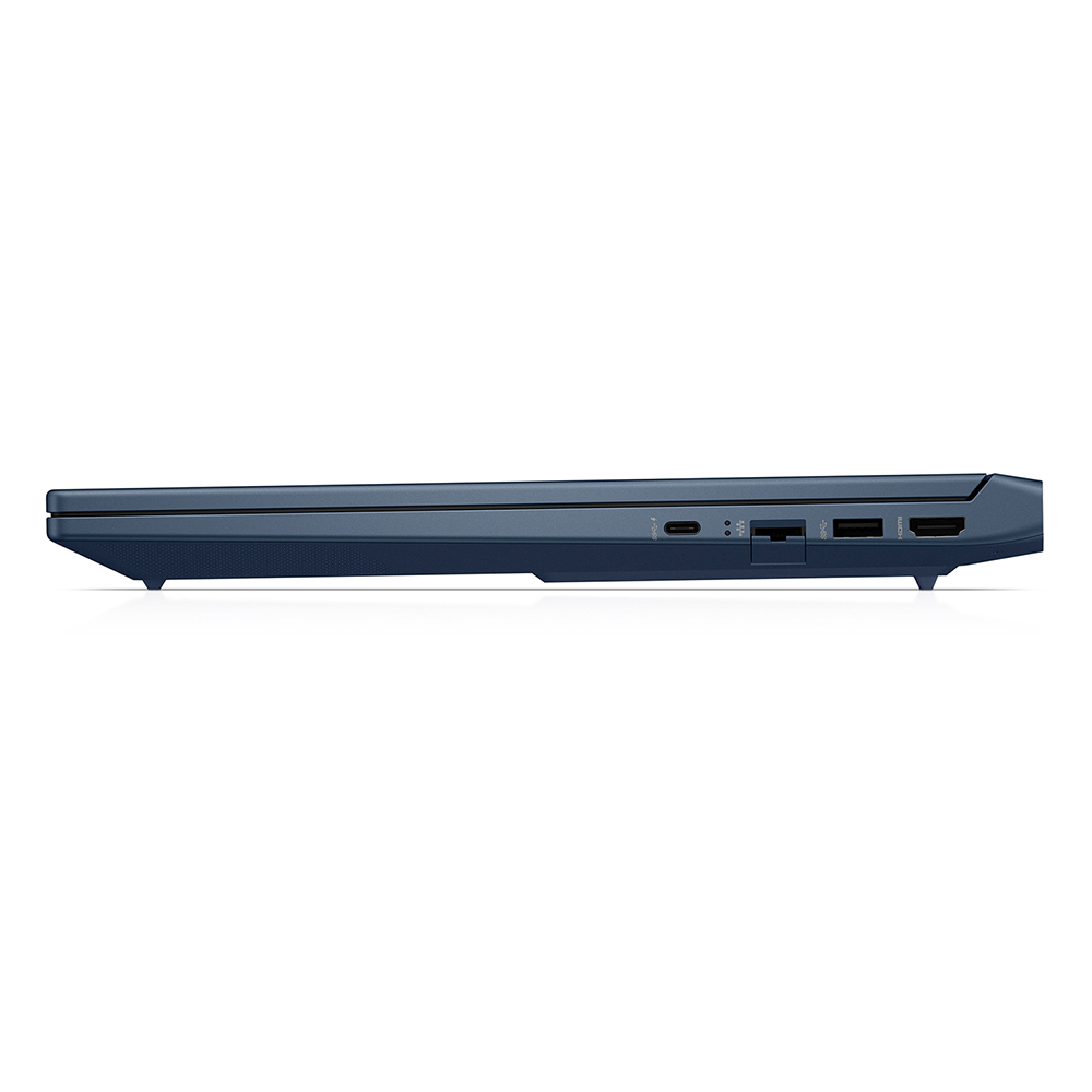 Foto 6 pulgar | Laptop Hp Victus Gaming 15-fa1090la  15.6''  Intel  Core™ I5  8gb Ram  512gb Ssd