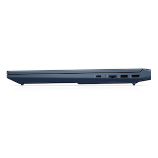 Foto 5 | Laptop Hp Victus Gaming 15-fa1090la 15.6'' Intel Core™ I5 8gb Ram 512gb Ssd