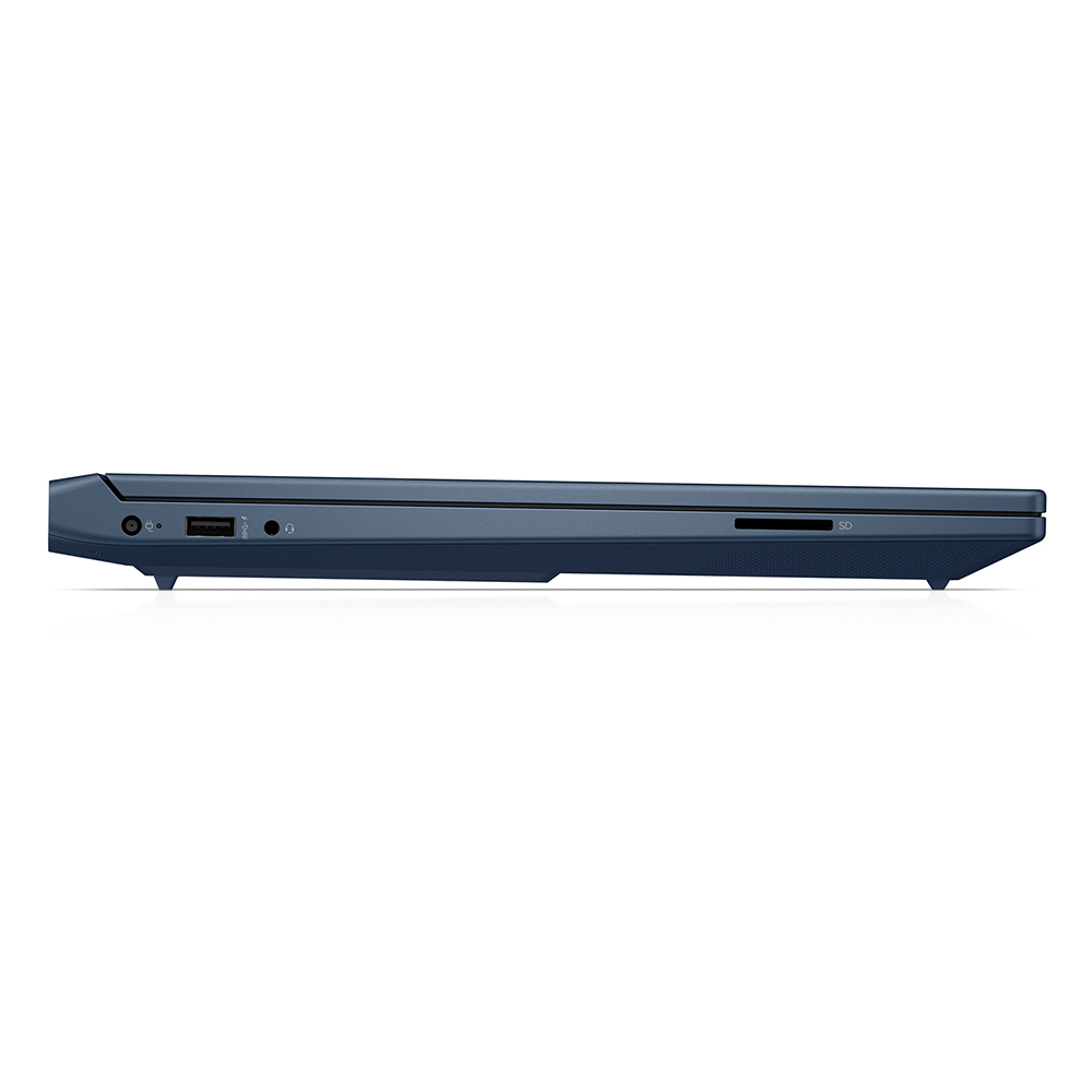 Foto 7 pulgar | Laptop Hp Victus Gaming 15-fa1090la  15.6''  Intel  Core™ I5  8gb Ram  512gb Ssd