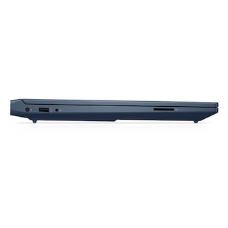 Foto 6 | Laptop Hp Victus Gaming 15-fa1090la 15.6'' Intel Core™ I5 8gb Ram 512gb Ssd