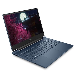 Foto 7 | Laptop Hp Victus Gaming 15-fa1090la 15.6'' Intel Core™ I5 8gb Ram 512gb Ssd
