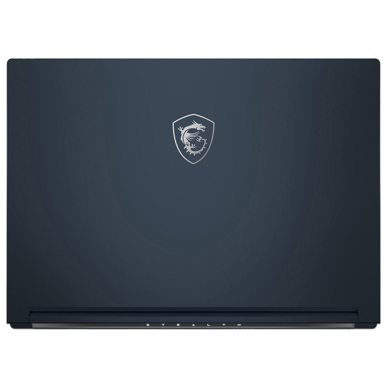 Foto 5 pulgar | Laptop Gamer Msi Stealth 16 Ai Studio A1v: Intel Core Ultra 9 185h  32gb  Ssd  1tb  Pantalla 16''  Rtx 4080  W11h