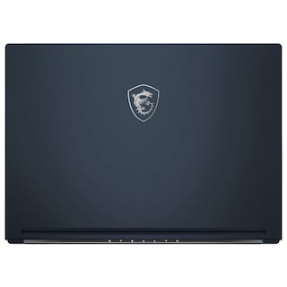 Foto 4 | Laptop Gamer Msi Stealth 16 Ai Studio A1v: Intel Core Ultra 9 185h 32gb Ssd 1tb Pantalla 16'' Rtx 4080 W11h
