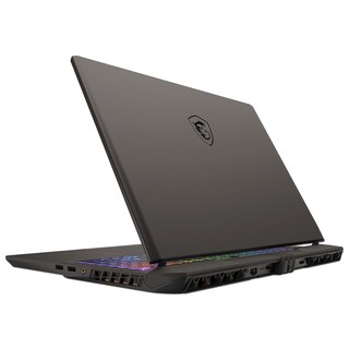 Foto 4 | Laptop Gamer Msi Vector 16 Hx Ai: Intel Core Ultra 9 275hx Ram 32gb Ddr5 Ssd 2tb Pantalla 16'' Rtx 5080 Windows