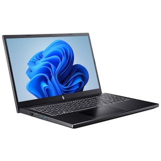 Foto 2 | Laptop Gamer Acer Nitro V 15: Intel Core I7 13620h Ram 16gb Ddr5 Ssd 1tb Pantalla 15.6'' Rtx 4050 W11h