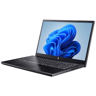 Foto 3 | Laptop Gamer Acer Nitro V 15: Intel Core I7 13620h Ram 16gb Ddr5 Ssd 1tb Pantalla 15.6'' Rtx 4050 W11h
