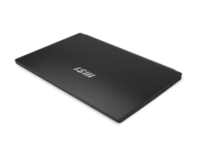 Foto 4 | Laptop Msi Modern 15 Core I7 1355u 512gb Ssd 16gb Ddr4 15.6'' Fhd Tec/esp W11p Negro Inc/mouse Modern 15 B13m-1090mx
